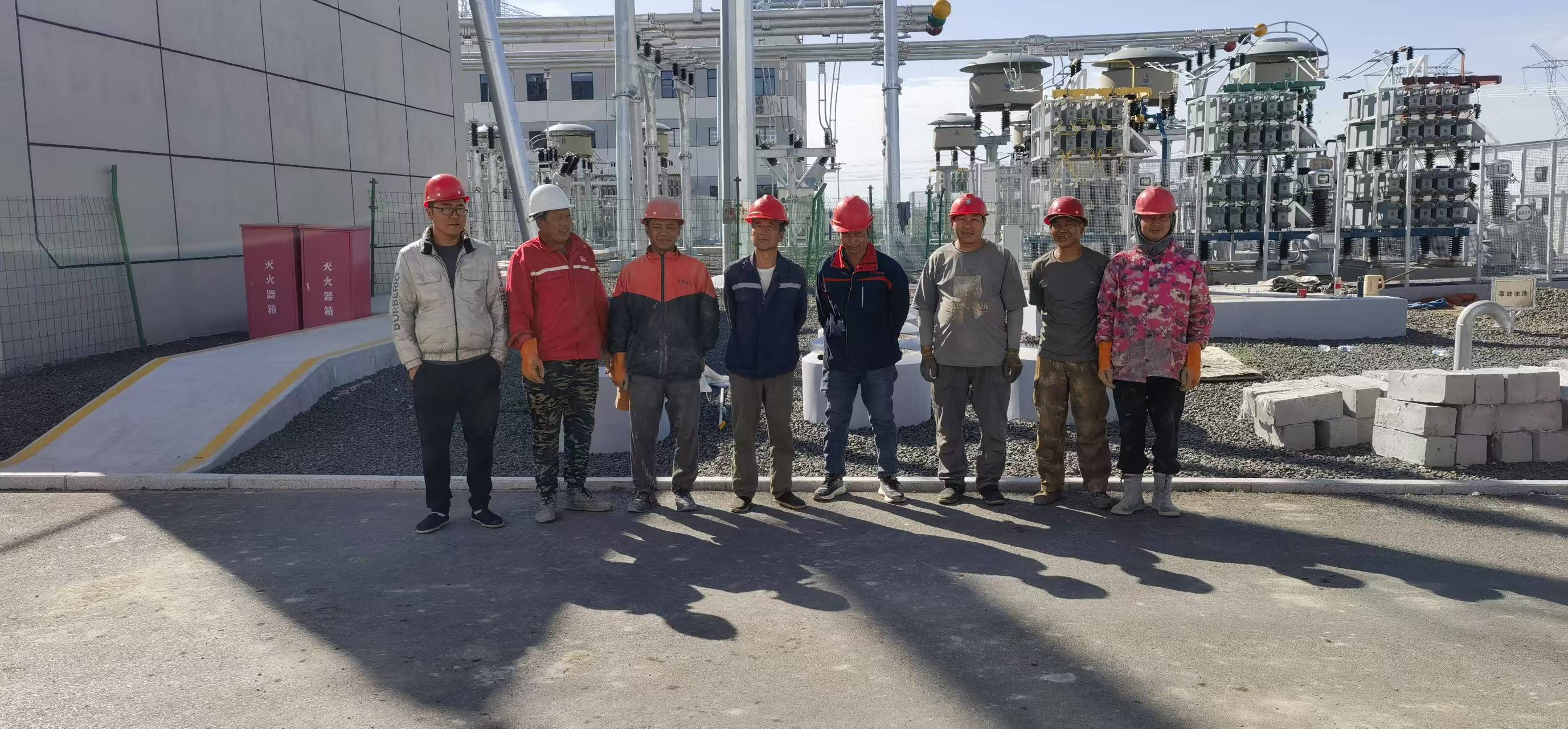 博鳌镇地基沉降如何修复?